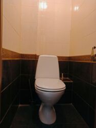 1-к біля метро Шулявська фото 12 1-к біля метро Шулявська фото 12