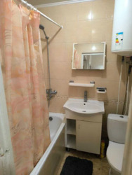 1к метро Берестейська фото 6 1к метро Берестейська фото 6