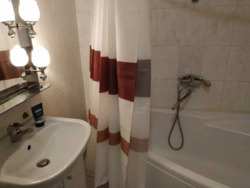 1к центр фото 11 1к центр фото 11