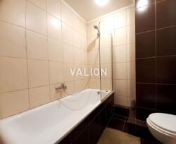 1� ����� ������� ���� 9