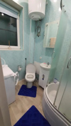 1� ��������. �. ��������. ���� 8