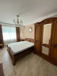 Здається 2-кімнатна квартира Печерський фото 14 Здається 2-кімнатна квартира Печерський фото 14