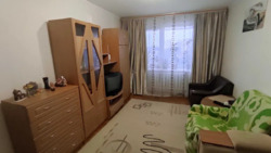 2� ��������. ��������. ���� 4