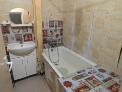 1к квартира. Деміївська. фото 4 1к квартира. Деміївська. фото 4