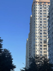 1к в в ЖК «Сосновий Бір» фото 16 1к в в ЖК «Сосновий Бір» фото 16