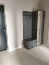 3к ЖК 'Рідне місто' фото 19 3к ЖК 'Рідне місто' фото 19