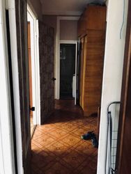 2� ��������. �. ���������. ���� 4