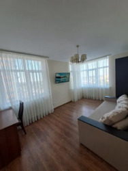 2� �� �������� ���� 6