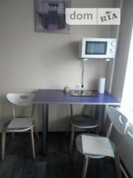 Здається квартира Київ, Дарницький, Дарница, бул. Верховного Совета, 14, м. Дарниця фото 3 Здається квартира Київ, Дарницький, Дарница, бул. Верховного Совета, 14, м. Дарниця фото 3