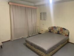 1� ����� ���� 1