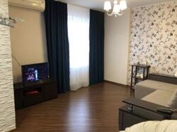 2к в ЖК Абрикос фото 1 2к в ЖК Абрикос фото 1