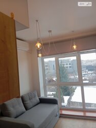 1� ������� ���� ���� 6