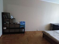 2к квартира. Виноградар. фото 19 2к квартира. Виноградар. фото 19