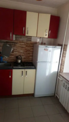 1� ��������. ���������. ���� 5