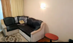1    2