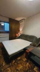 2-х комнатная квартира на Кибальчича фото 2 2-х комнатная квартира на Кибальчича фото 2