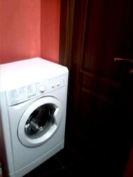 1к квартира. Позняки. фото 8 1к квартира. Позняки. фото 8