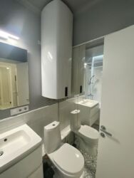 1� ����� ������ ���� 6