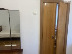 2к Русанівка фото 7 2к Русанівка фото 7