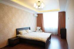   , , , .  , 40-, .   4