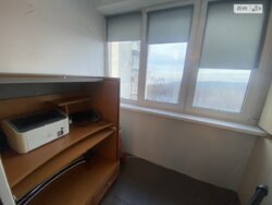 1к квартира. м. Виставковий центр. фото 17 1к квартира. м. Виставковий центр. фото 17