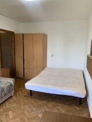 1к квартира фото 4 1к квартира фото 4