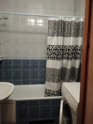 1к метро Позняки фото 4 1к метро Позняки фото 4