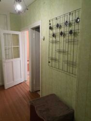 1к квартира. Куреневка. фото 9 1к квартира. Куреневка. фото 9