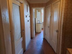 3к біля ЖД Дарниця фото 7 3к біля ЖД Дарниця фото 7