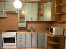 1� ����� ������ ���� 1