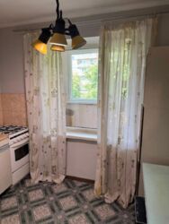 1к квартира фото 3 1к квартира фото 3
