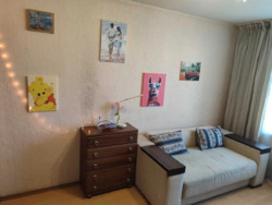 1� ��������� ����� ˳��������� ���� 2