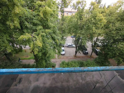 1к квартира. Відрадний. фото 6 1к квартира. Відрадний. фото 6