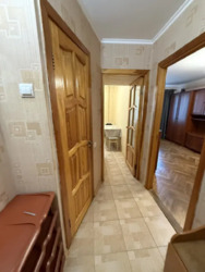 1� ������ ���� 2