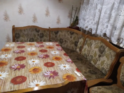 2к квартира Караваєві дачі фото 6 2к квартира Караваєві дачі фото 6