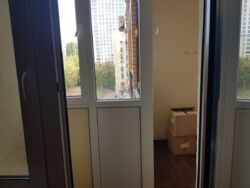 3-к центр фото 7 3-к центр фото 7