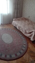 2� ��������� ���� 5