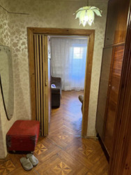 1к Олександрівська слобідка фото 6 1к Олександрівська слобідка фото 6