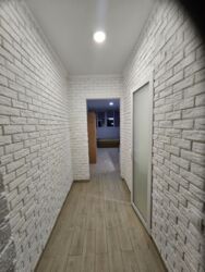 1 � ������-����� ���� 6