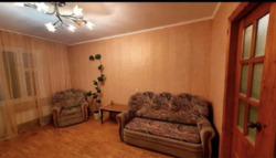 2к квартира. м. Харківська. фото 3 2к квартира. м. Харківська. фото 3