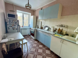 2� ��������. �. ����������. ���� 1