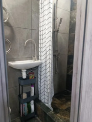 1� ��������. ���������. ���� 15