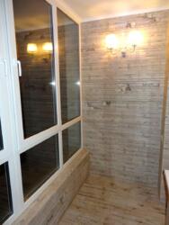 1к метро Позняки фото 8 1к метро Позняки фото 8