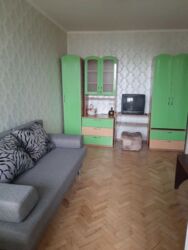 2к квартира. Воскресенка. фото 4 2к квартира. Воскресенка. фото 4