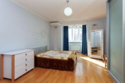 2к в 3-х кімнатній квартирі, метро Іподром фото 5 2к в 3-х кімнатній квартирі, метро Іподром фото 5