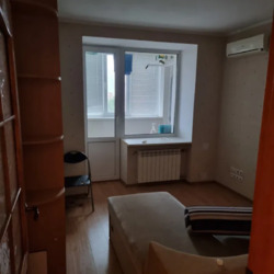 2к метро Святошин фото 5 2к метро Святошин фото 5