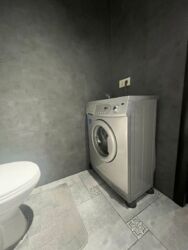 1к метро Харківська фото 9 1к метро Харківська фото 9