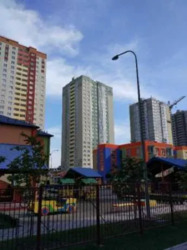 1� ����� ������� ���� 5