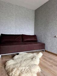 1к метро Васильківська фото 2 1к метро Васильківська фото 2