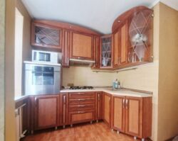 3к Воскресенка фото 9 3к Воскресенка фото 9